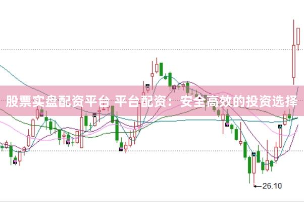 股票实盘配资平台 平台配资：安全高效的投资选择