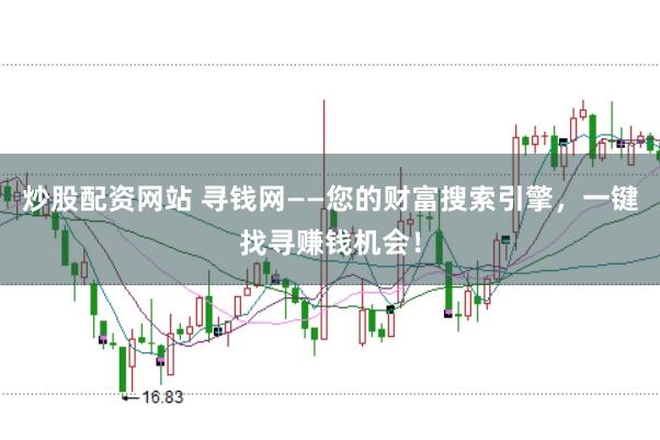 炒股配资网站 寻钱网——您的财富搜索引擎，一键找寻赚钱机会！