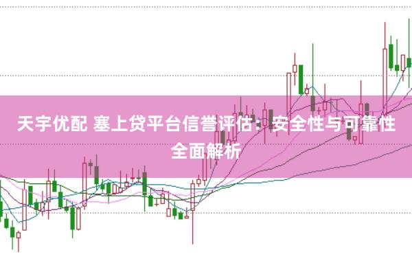 天宇优配 塞上贷平台信誉评估：安全性与可靠性全面解析