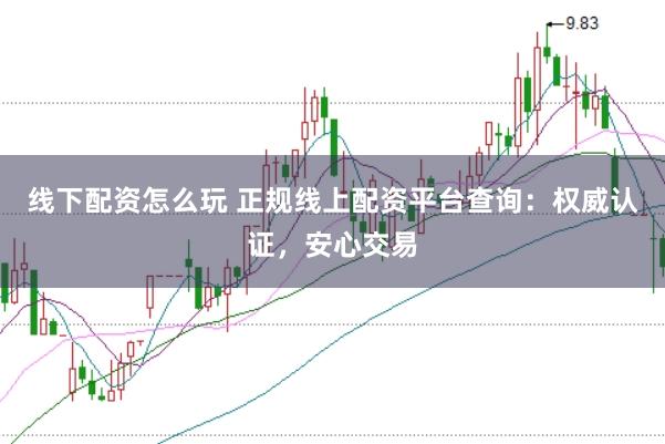 线下配资怎么玩 正规线上配资平台查询：权威认证，安心交易