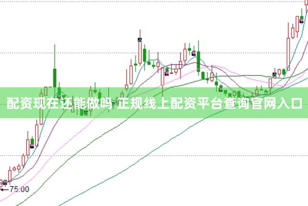 配资现在还能做吗 正规线上配资平台查询官网入口