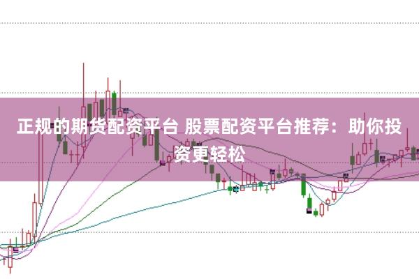正规的期货配资平台 股票配资平台推荐：助你投资更轻松