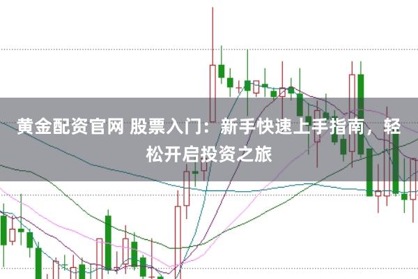 黄金配资官网 股票入门：新手快速上手指南，轻松开启投资之旅