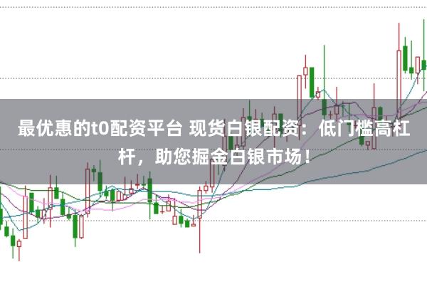 最优惠的t0配资平台 现货白银配资：低门槛高杠杆，助您掘金白银市场！