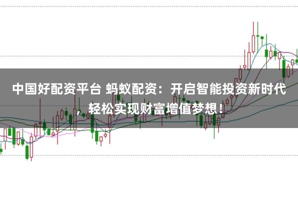 中国好配资平台 蚂蚁配资：开启智能投资新时代，轻松实现财富增值梦想！