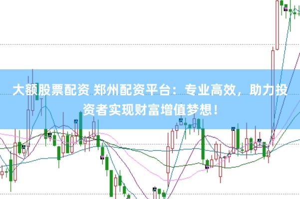 大额股票配资 郑州配资平台：专业高效，助力投资者实现财富增值梦想！