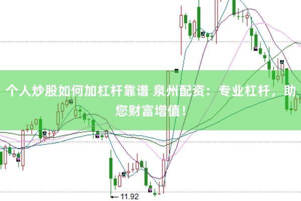 个人炒股如何加杠杆靠谱 泉州配资：专业杠杆，助您财富增值！
