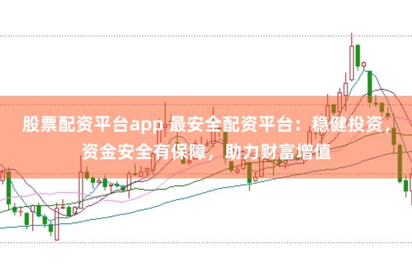 股票配资平台app 最安全配资平台：稳健投资，资金安全有保障，助力财富增值