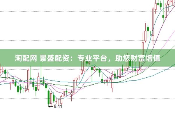 淘配网 景盛配资：专业平台，助您财富增值