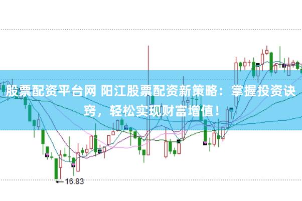 股票配资平台网 阳江股票配资新策略：掌握投资诀窍，轻松实现财富增值！