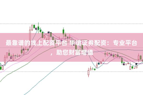 最靠谱的线上配资平台 华谊证券配资：专业平台，助您财富增值