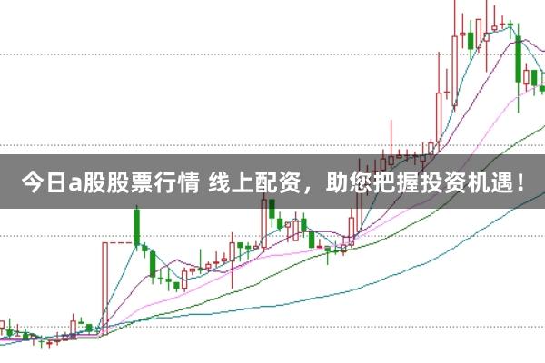 今日a股股票行情 线上配资，助您把握投资机遇！