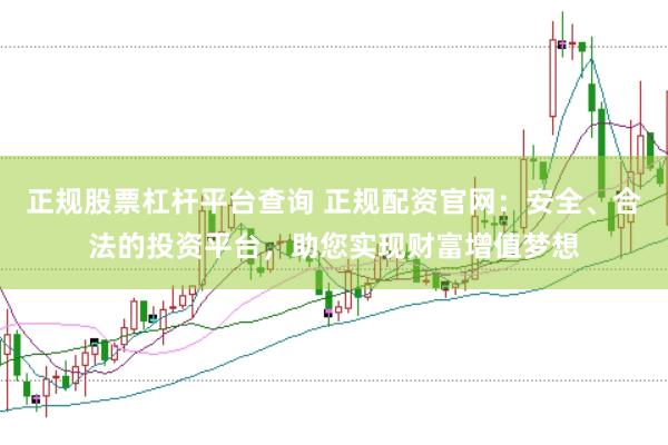 正规股票杠杆平台查询 正规配资官网：安全、合法的投资平台，助您实现财富增值梦想