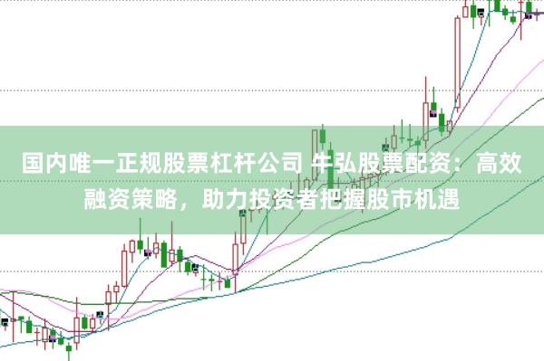 国内唯一正规股票杠杆公司 牛弘股票配资：高效融资策略，助力投资者把握股市机遇