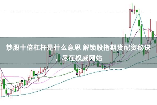 炒股十倍杠杆是什么意思 解锁股指期货配资秘诀，尽在权威网站