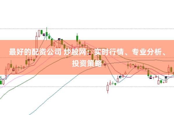最好的配资公司 炒股网：实时行情、专业分析、投资策略