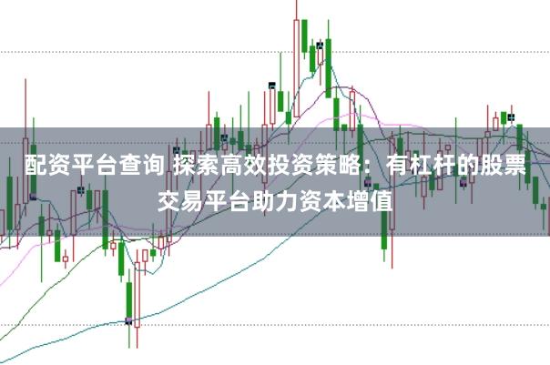 配资平台查询 探索高效投资策略：有杠杆的股票交易平台助力资本增值