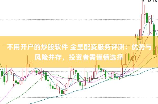 不用开户的炒股软件 金呈配资服务评测：优势与风险并存，投资者需谨慎选择