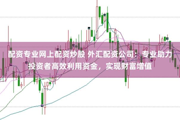 配资专业网上配资炒股 外汇配资公司：专业助力投资者高效利用资金，实现财富增值