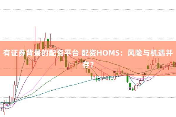 有证券背景的配资平台 配资HOMS：风险与机遇并存？