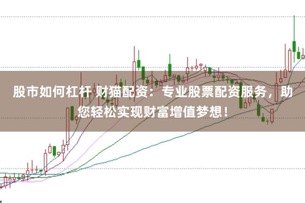 股市如何杠杆 财猫配资：专业股票配资服务，助您轻松实现财富增值梦想！
