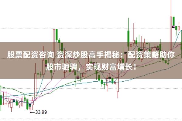 股票配资咨询 资深炒股高手揭秘：配资策略助你股市驰骋，实现财富增长！