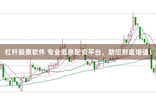 杠杆股票软件 专业低息配资平台，助您财富增值！