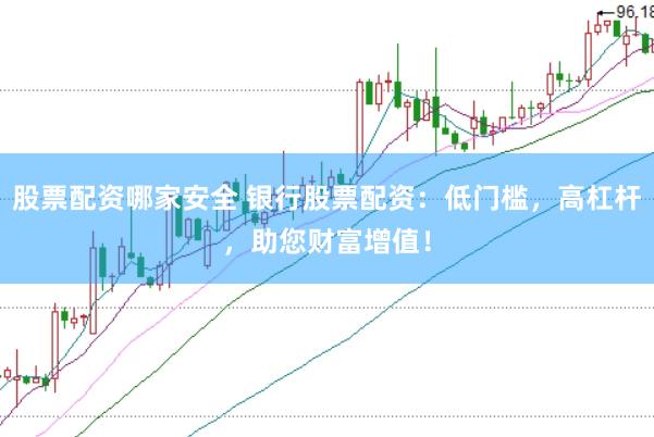 股票配资哪家安全 银行股票配资：低门槛，高杠杆，助您财富增值！