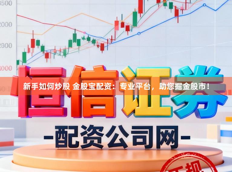 新手如何炒股 金股宝配资：专业平台，助您掘金股市！
