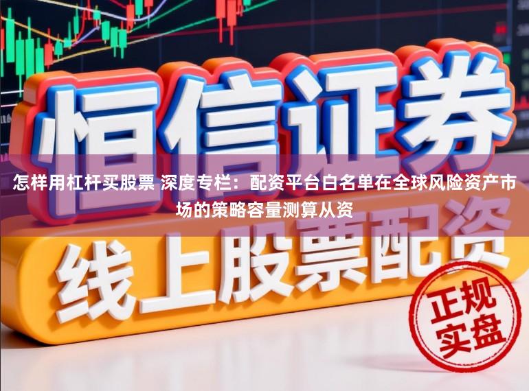 怎样用杠杆买股票 深度专栏：配资平台白名单在全球风险资产市场的策略容量测算从资