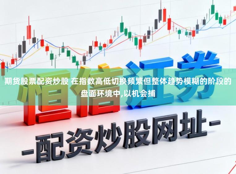 期货股票配资炒股 在指数高低切换频繁但整体趋势模糊的阶段的盘面环境中,以机会捕