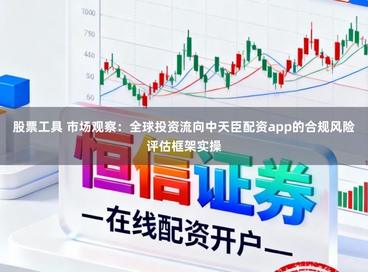 股票工具 市场观察：全球投资流向中天臣配资app的合规风险评估框架实操